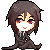 AkudemxAkurokuxlover :iconakudemxakurokuxlover: