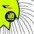 AKUJIgraphicproject :iconakujigraphicproject: