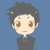 akujomicmic :iconakujomicmic: