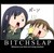 AkuKawai :iconakukawai: