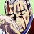 Akuma-EverGlade :iconakuma-everglade: