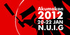 Akumakon2012's avatar