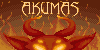 Akumas-ARPG's avatar