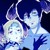 AkumaWishes :iconakumawishes: