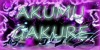 Akumugakure's avatar