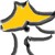 akunil :iconakunil: