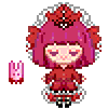AkuNoKarisuma :iconakunokarisuma: