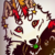 AkuRatchet12 :iconakuratchet12: