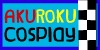 AkuRoku-Cosplay's avatar