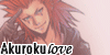 Akurokulove's avatar