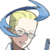 akuromaplz :iconakuromaplz: