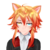 AkuseruCat :iconakuserucat: