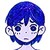 :iconakusukaa: