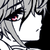 Akutom :iconakutom: