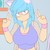 :iconakutox3: