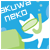 AKuwaNeKo :iconakuwaneko: