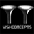 akvish :iconakvish: