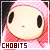 akyuck890 :iconakyuck890: