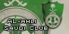 AL-Ahli-Saudi-Club's avatar