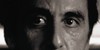 Al-Pacino-Fans's avatar