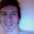 Al-Pennyworth :iconal-pennyworth: