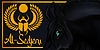 Al-Sedjeru's avatar