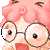 DeviantArt profile picture for @ala on DeviantArt