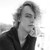 AlaanDavis :iconalaandavis: