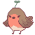 Alabastic-Fungi :iconalabastic-fungi: