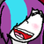 alacey737 :iconalacey737:
