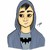 Aladdin-a-Mask-B :iconaladdin-a-mask-b: