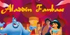 Aladdin-Fanbase-2's avatar