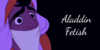 Aladdin-Fetish's avatar