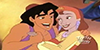 Aladdin-X-Saleen's avatar