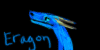Alagaesia-Dragons's avatar