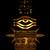 alahjii :iconalahjii: