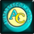 alain03 :iconalain03: