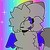 AlainaAnimates :iconalainaanimates: