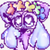 AlainaAnimates :iconalainaanimates: