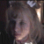 alainapi :iconalainapi: