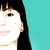 alake84 :iconalake84: