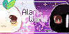 Alam-World's avatar