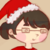 alamagoozlum :iconalamagoozlum: