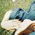 DeviantArt profile picture for @Alameda on DeviantArt