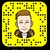 Alamnor :iconalamnor:
