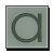 DeviantArt profile picture for @alamo on DeviantArt