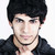 DeviantArt profile picture for @alamrad on DeviantArt