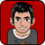 alamshahi :iconalamshahi: