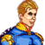 alan-san :iconalan-san: