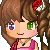 alanah4129 :iconalanah4129: